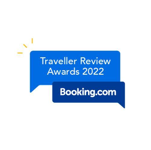 Hostal De Lucca Guatemala City Екстер'єр фото