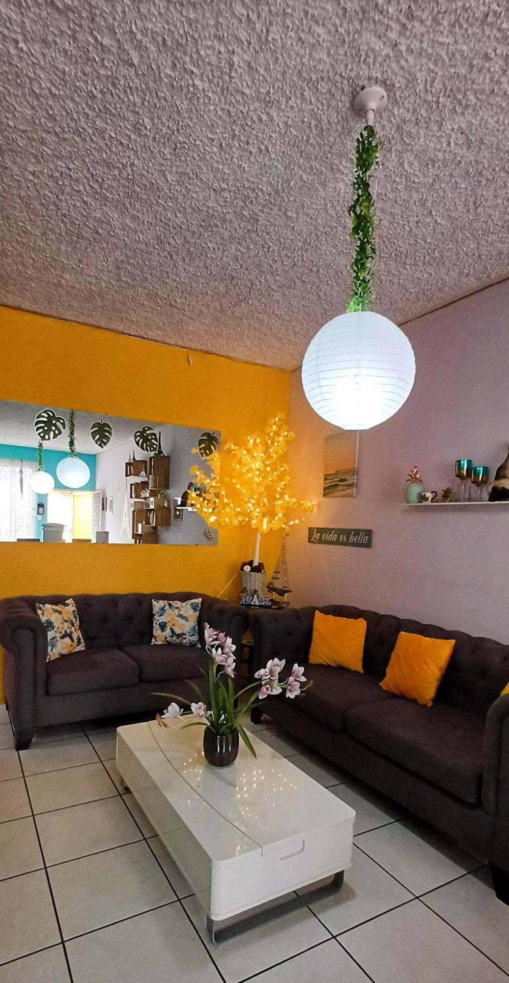 Hostal De Lucca Guatemala City Екстер'єр фото